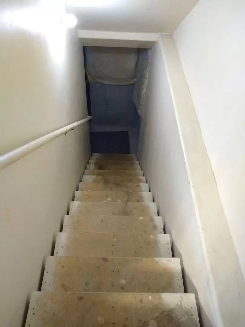 Property Image 34