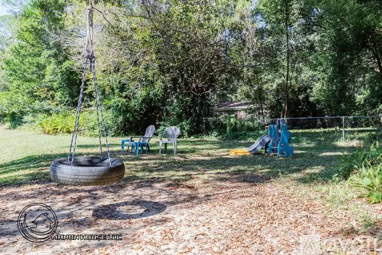 Property Image 33
