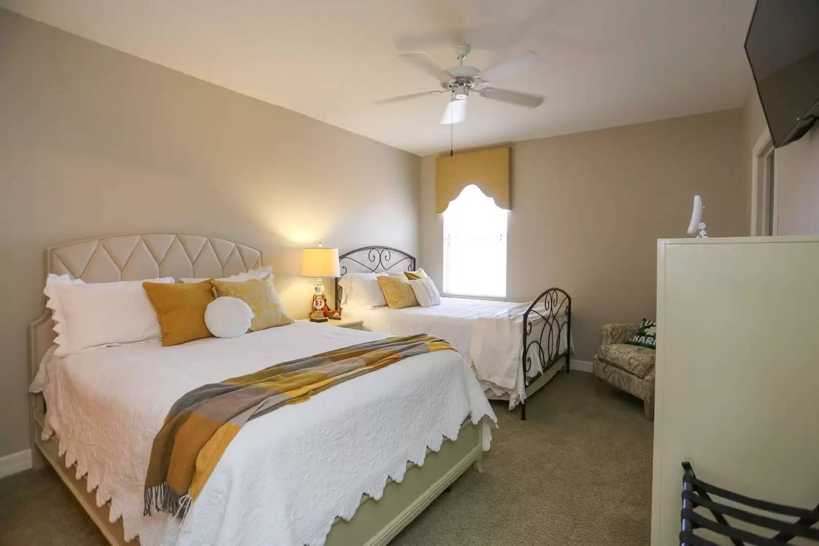 Property Image 69