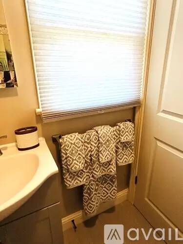 Property Image 103