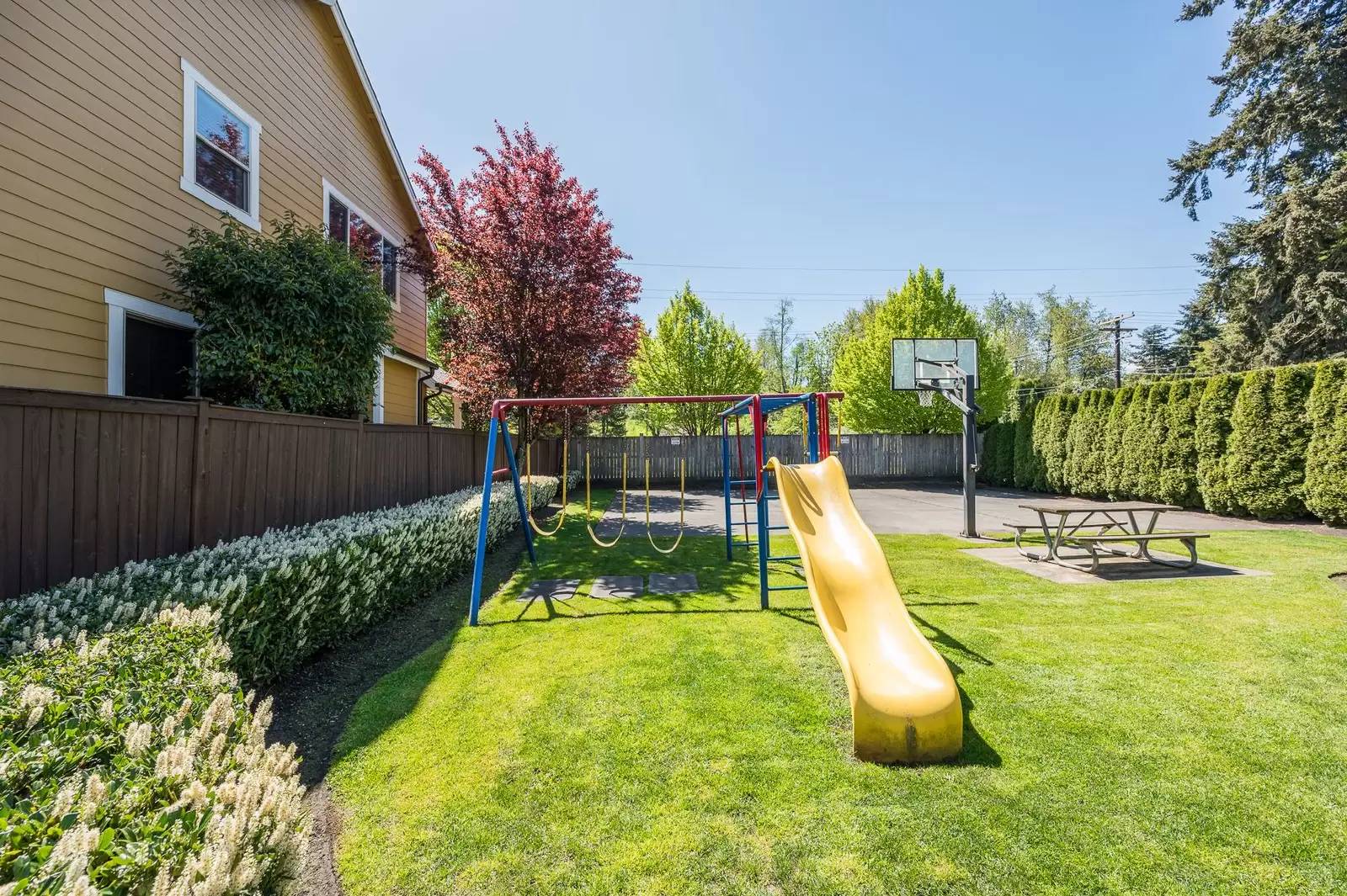 Property Image 67