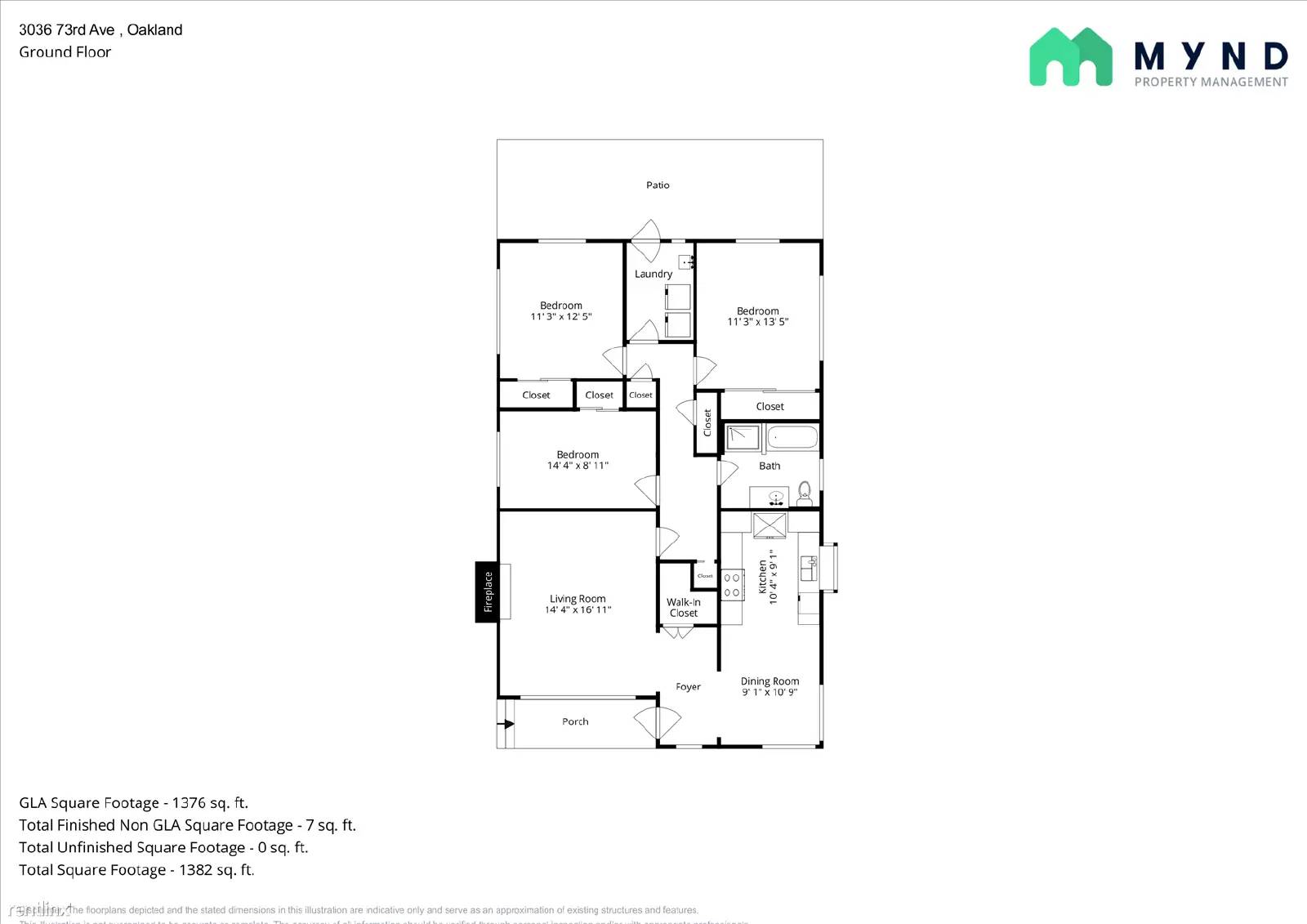 Property Image 44