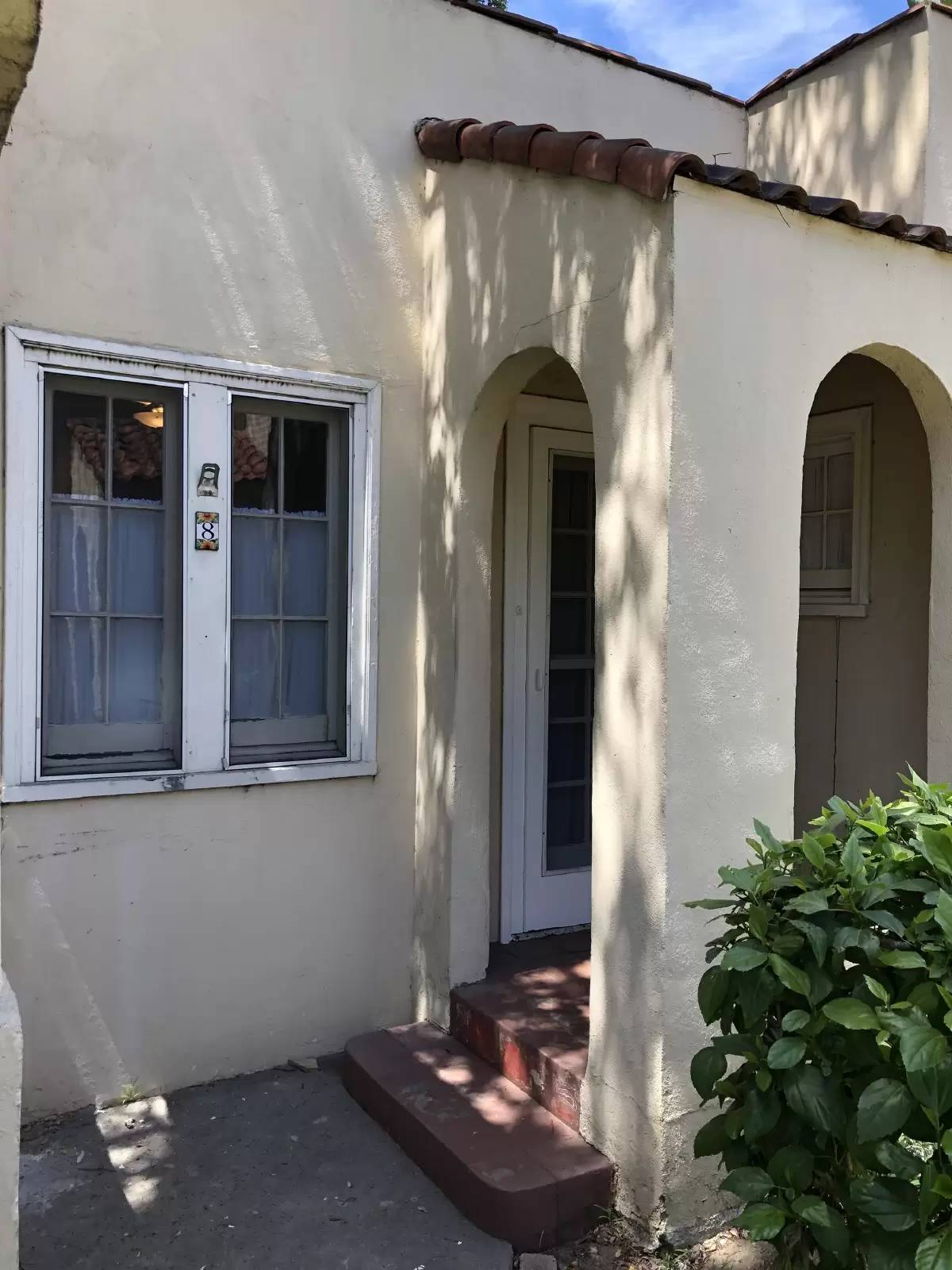 Property Image 41