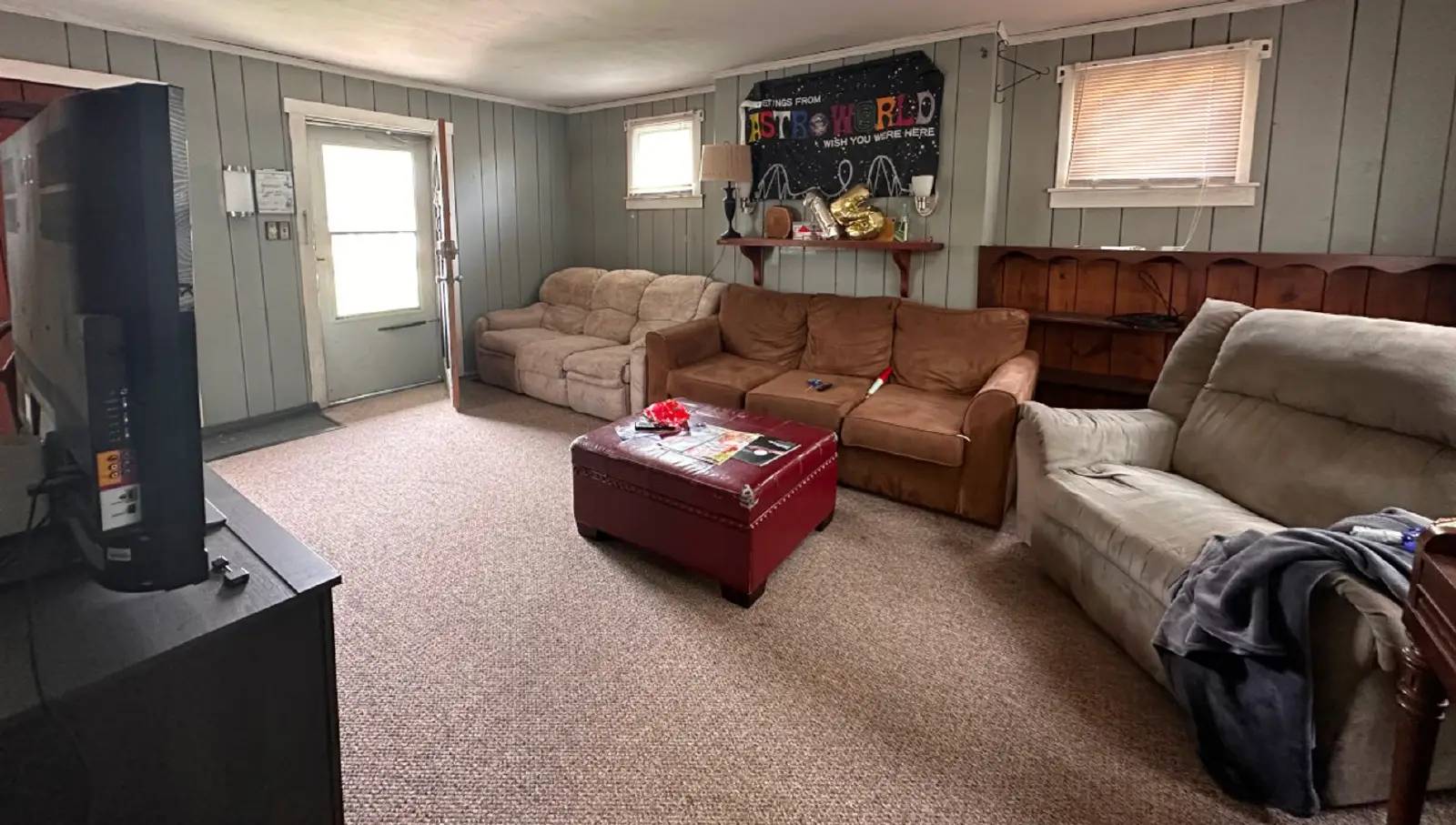 Property Image 37