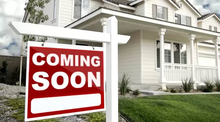 cover background