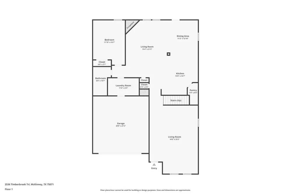 Property Image 19