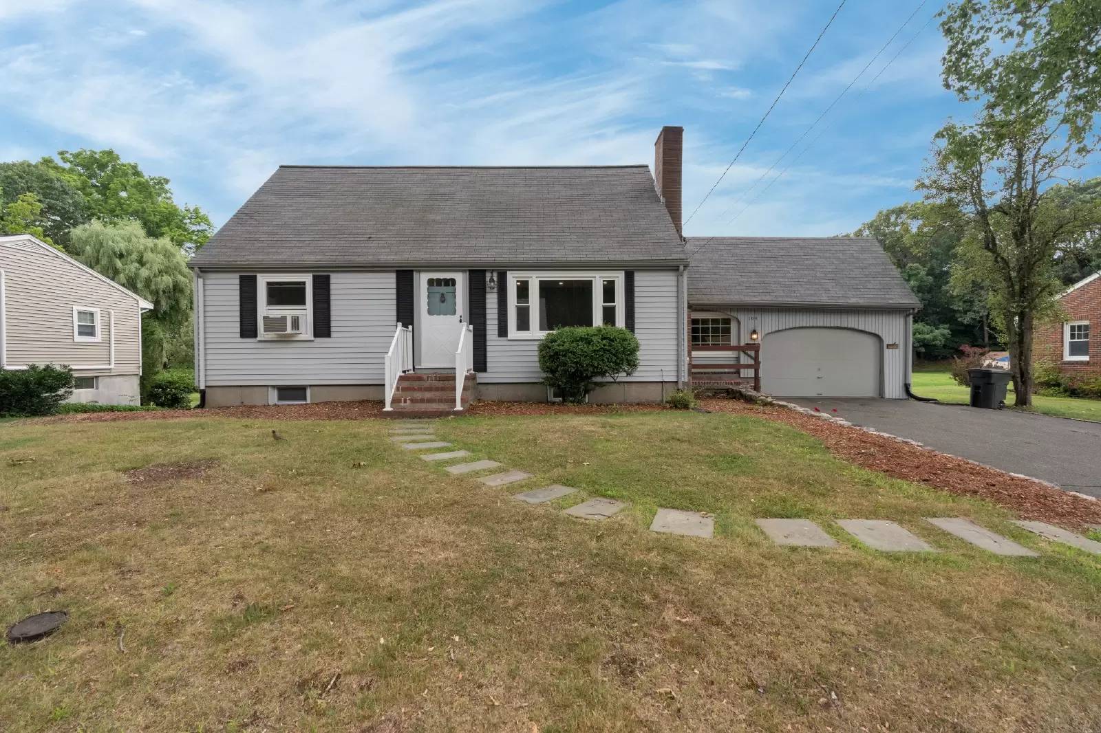 cover background