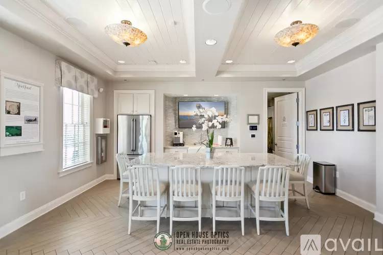 Property Image 105
