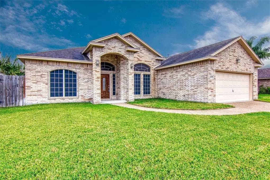 Property Image 45