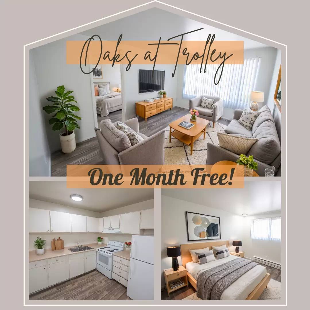 cover background