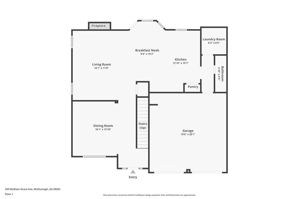 Property Image 3