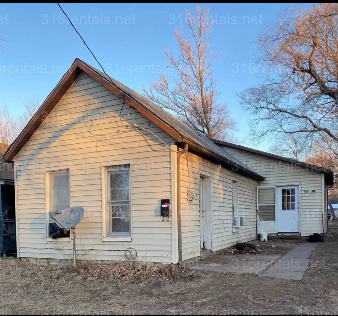 Property Image 1