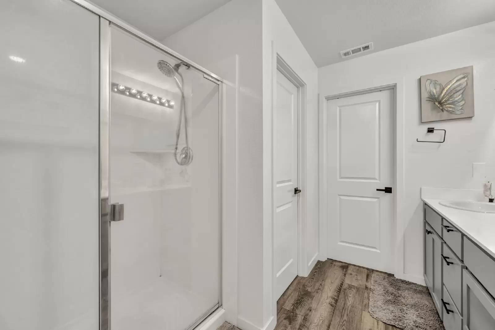 Property Image 55