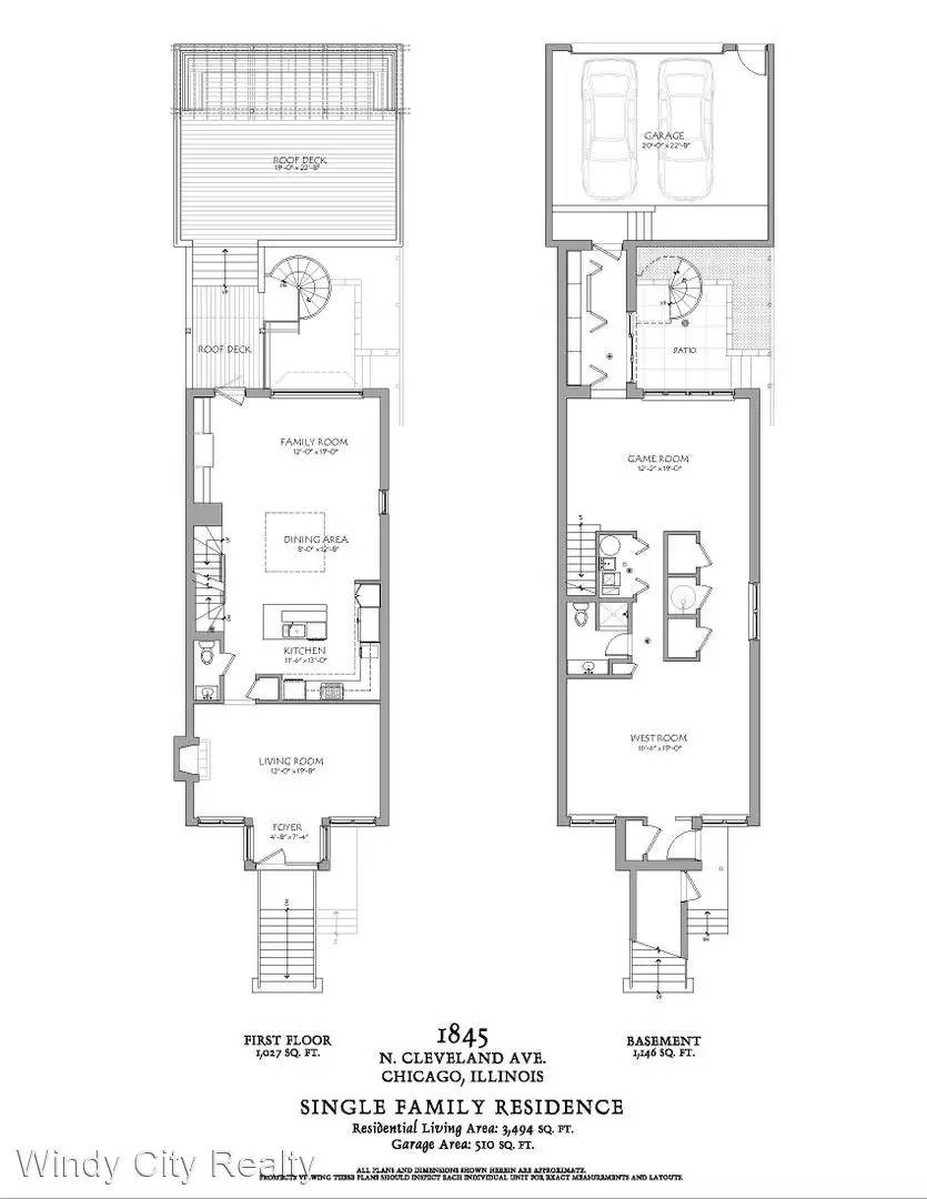 Property Image 64
