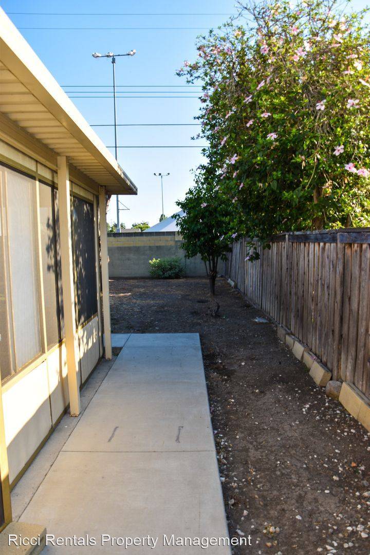 Property Image 57