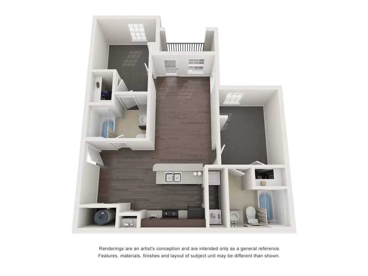 Property Image 48