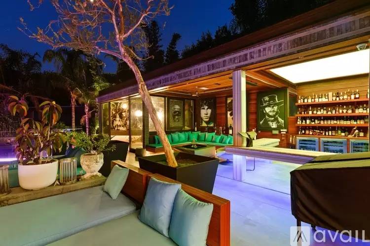 Property Image 82