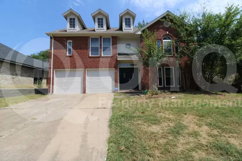 Property Image 1