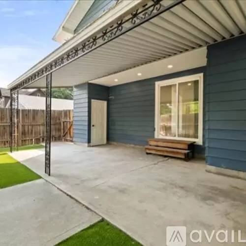 Property Image 56