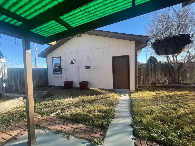 Property Image 35
