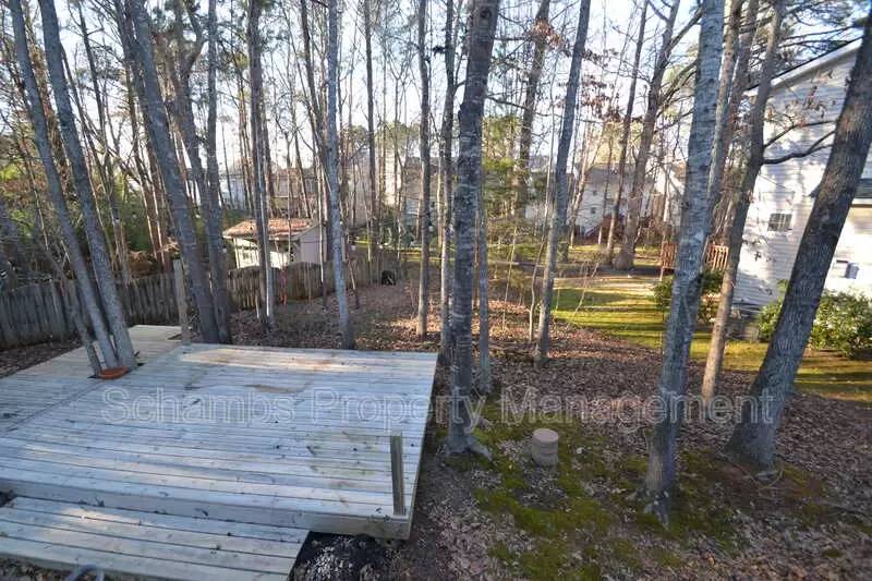Property Image 63