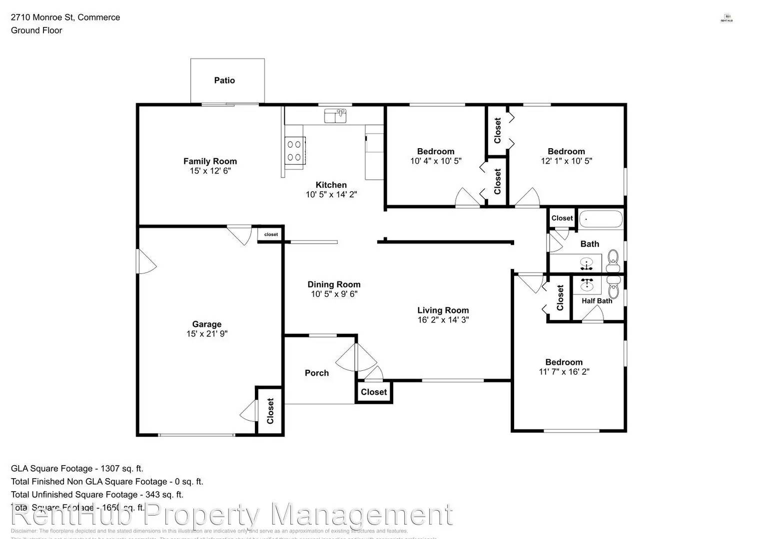 Property Image 16