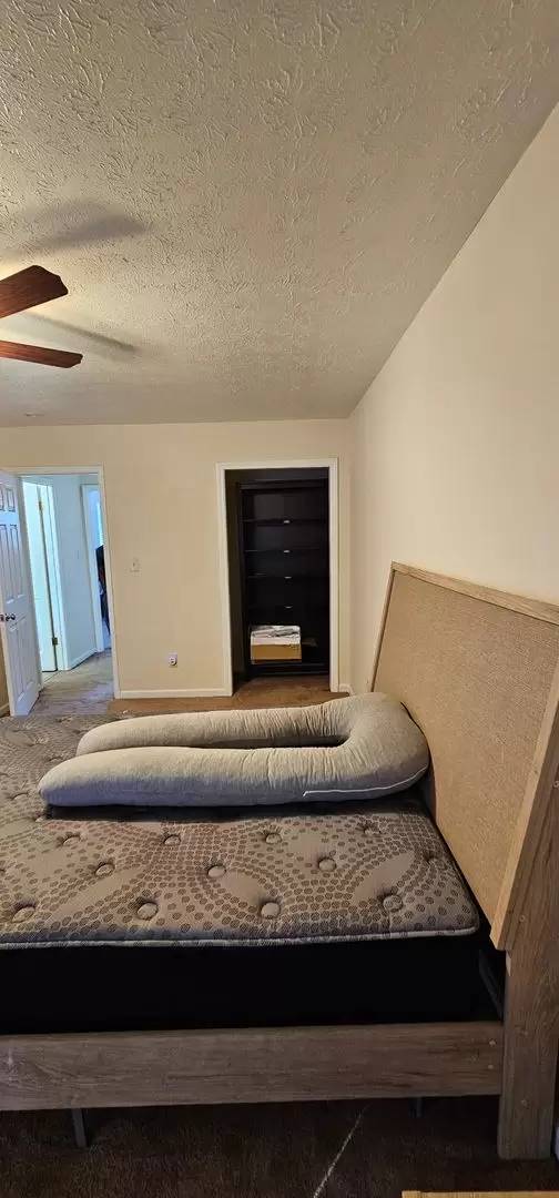 Property Image 79