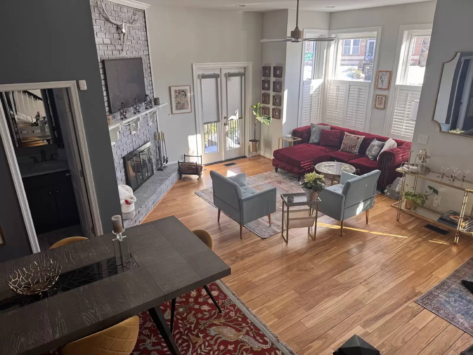 Property Image 7