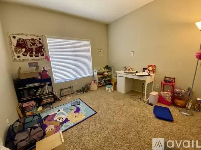 Property Image 32
