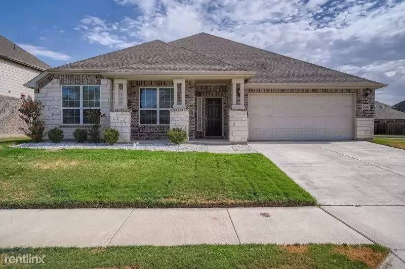 cover background