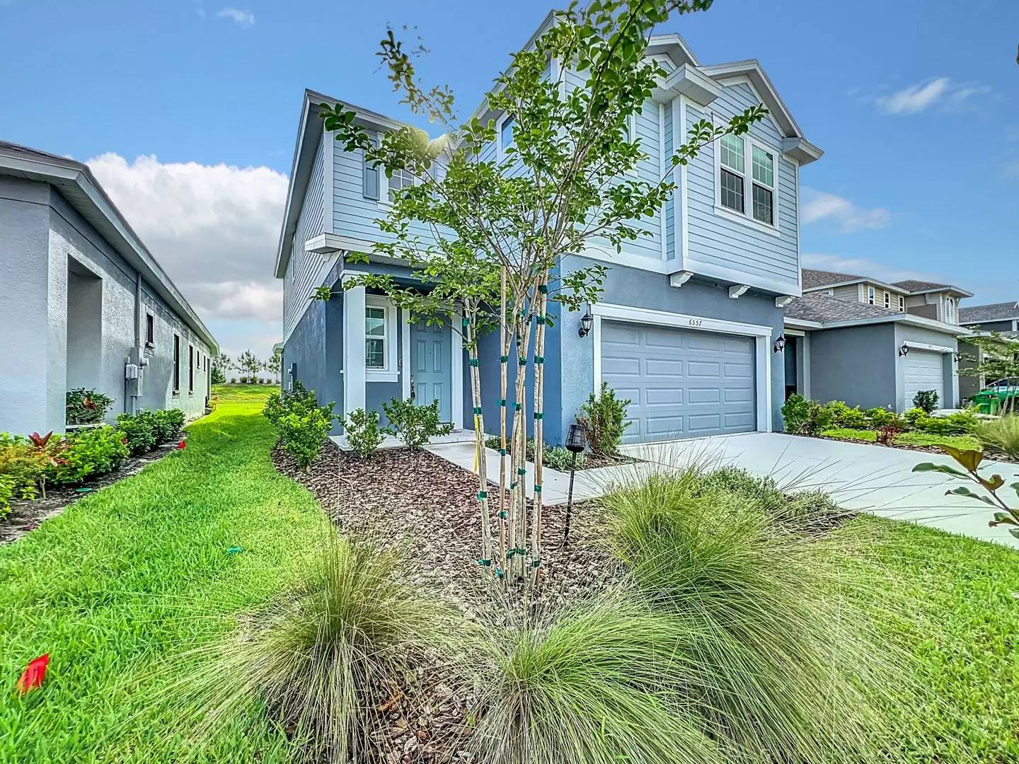 Property Image 61