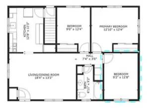 Property Image 1
