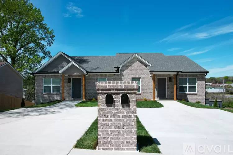 cover background