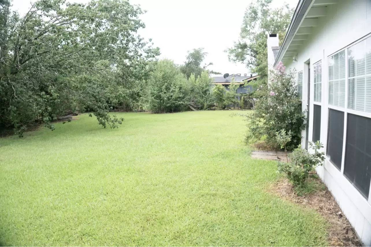 Property Image 54