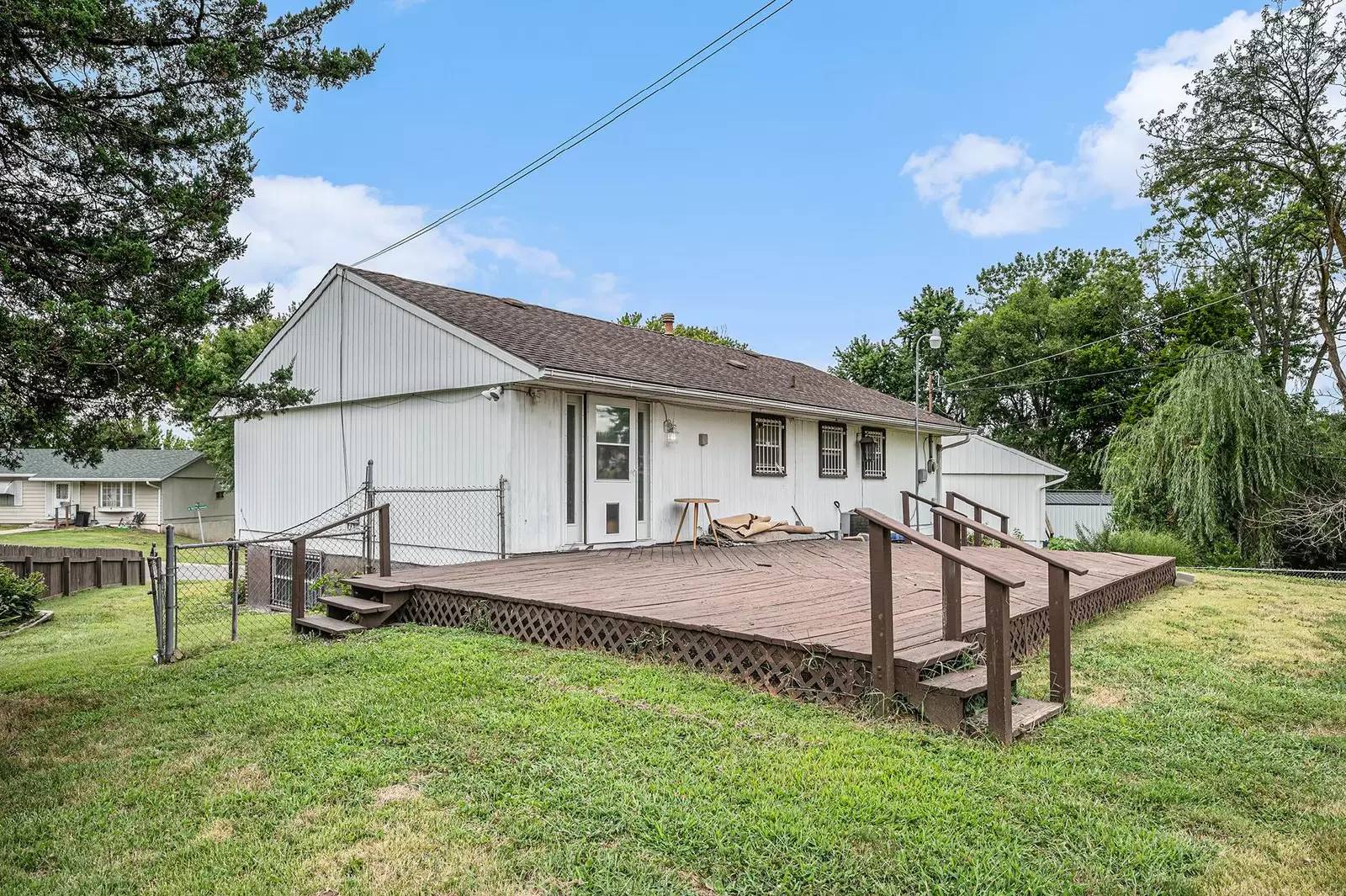 Property Image 28