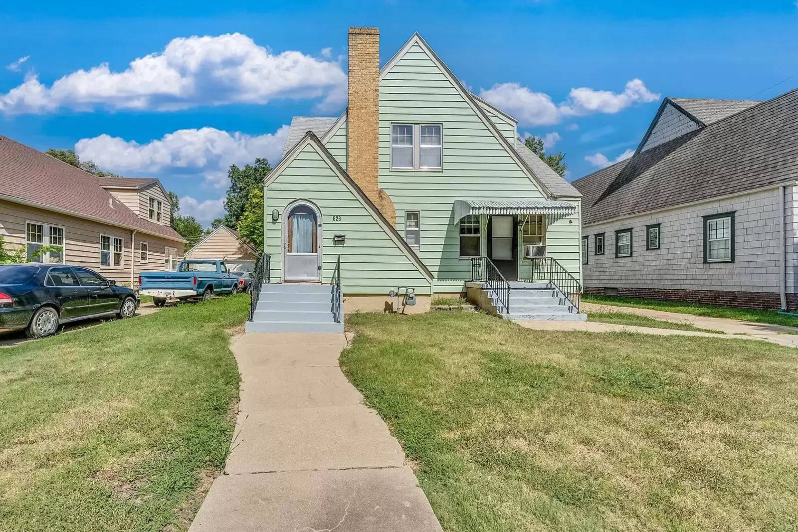 Property Image 1