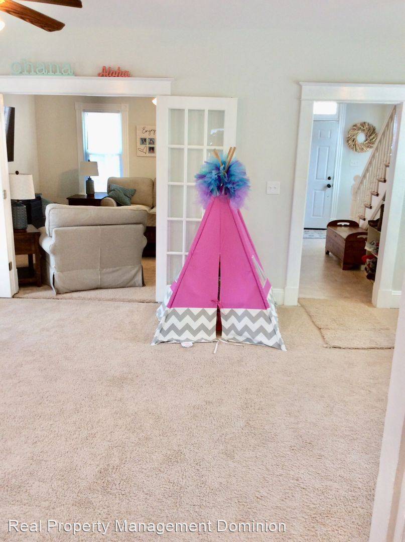 Property Image 73