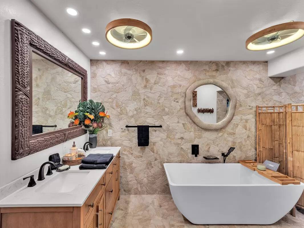 Property Image 101