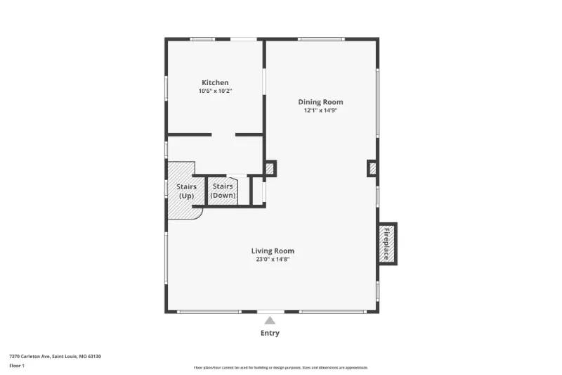 Property Image 19