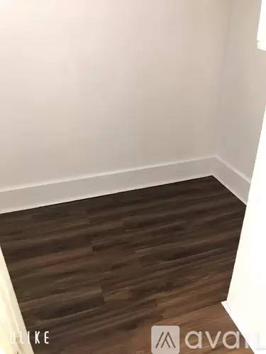 Property Image 64