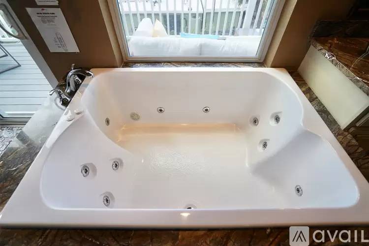 Property Image 83