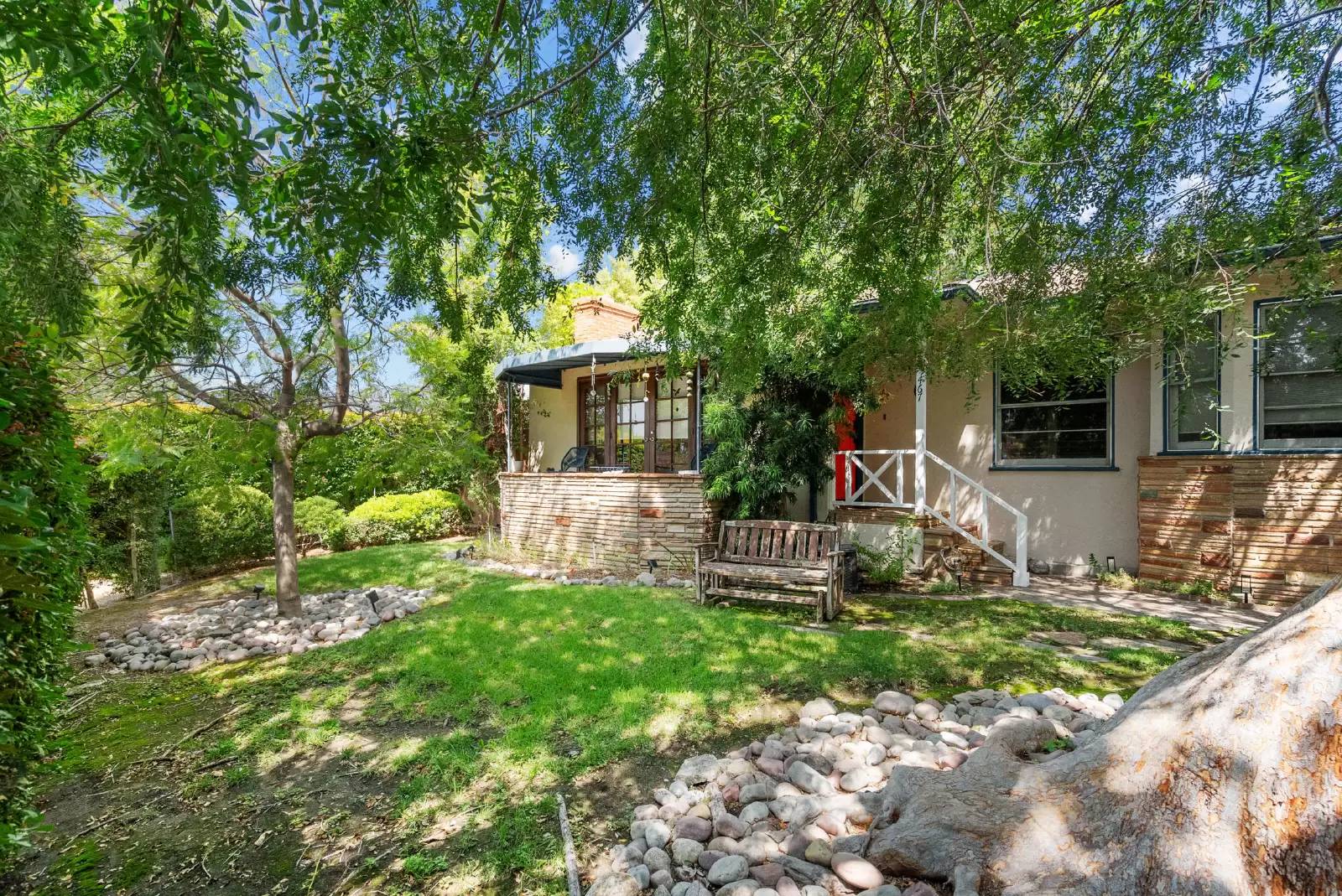 Property Image 32