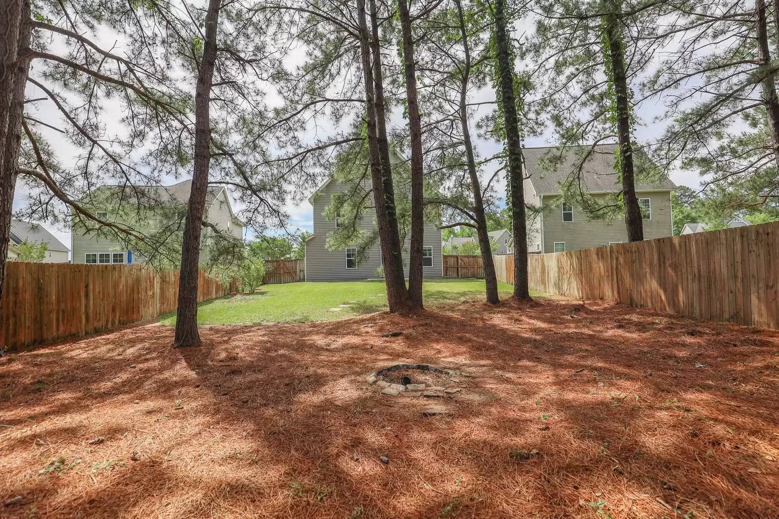 Property Image 49