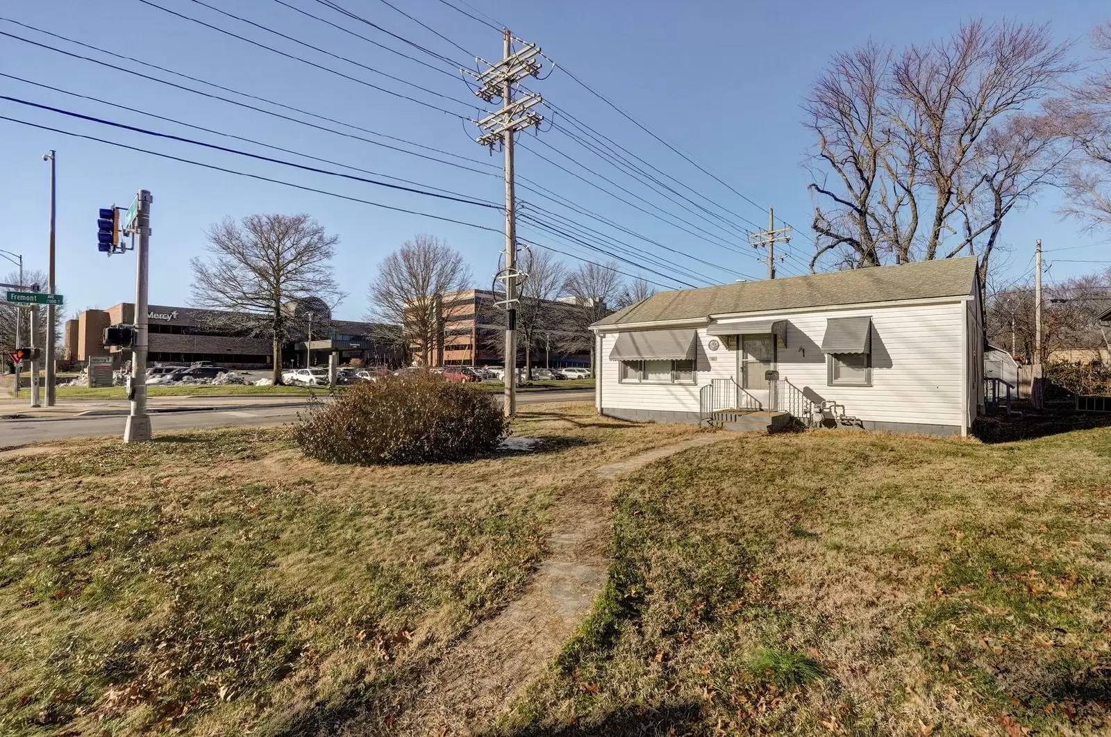 Property Image 19