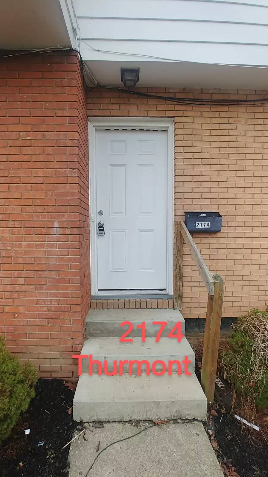 cover background