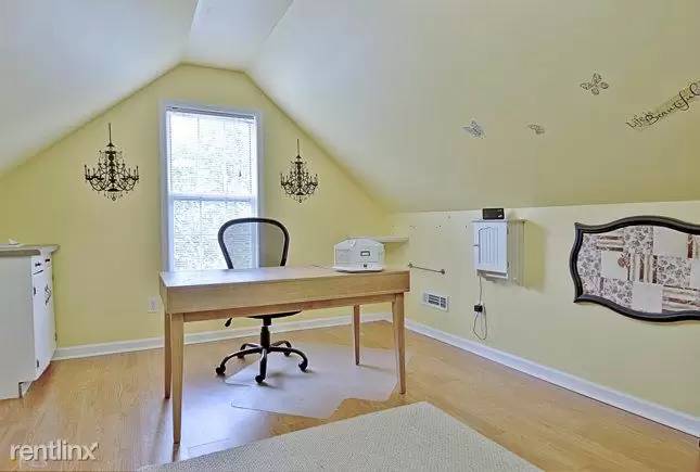 Property Image 73