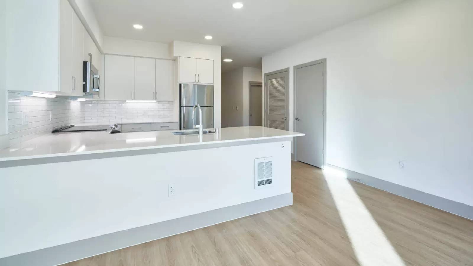 Property Image 80