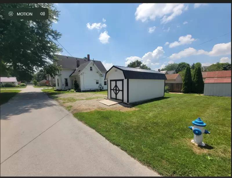 Property Image 33
