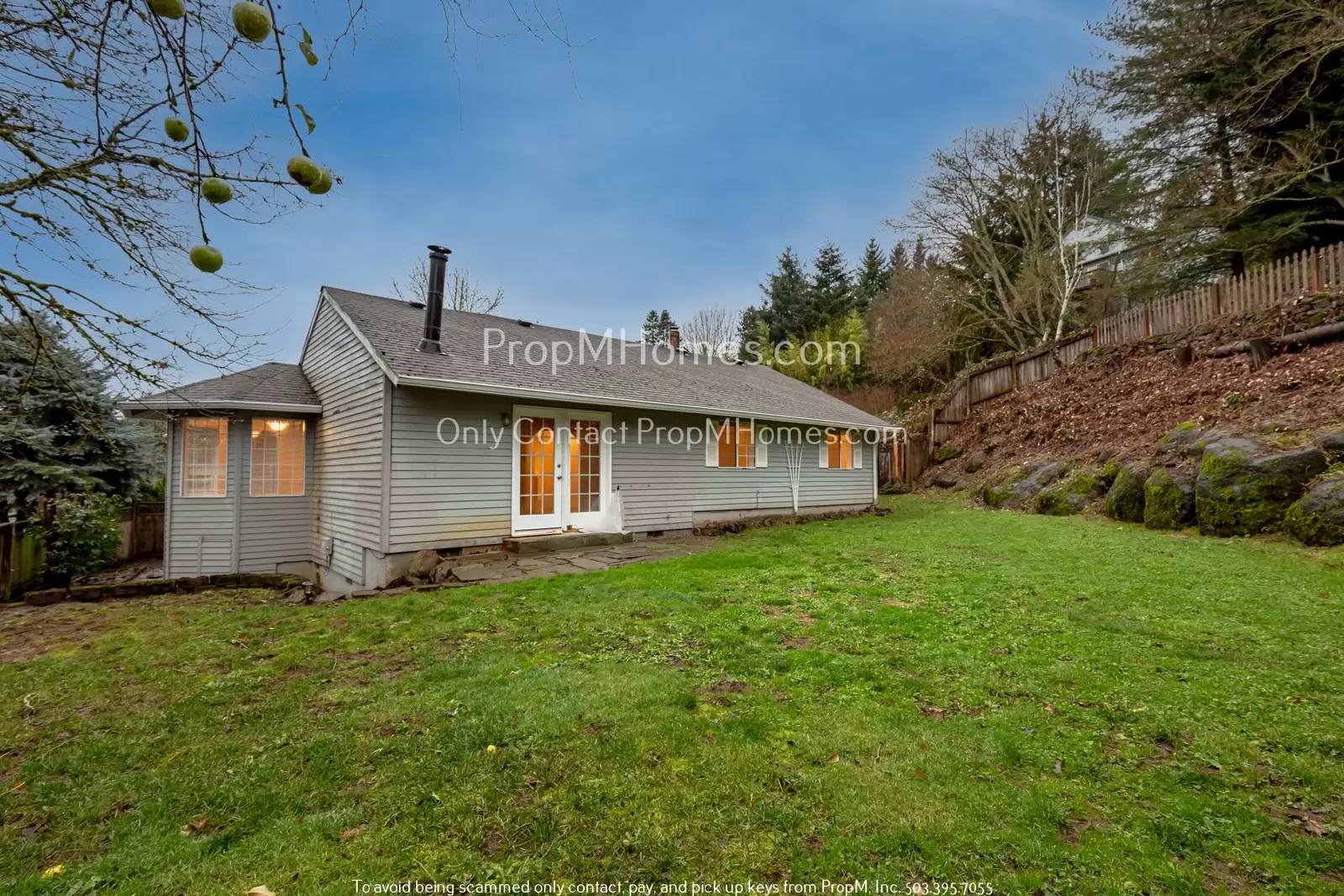 Property Image 20