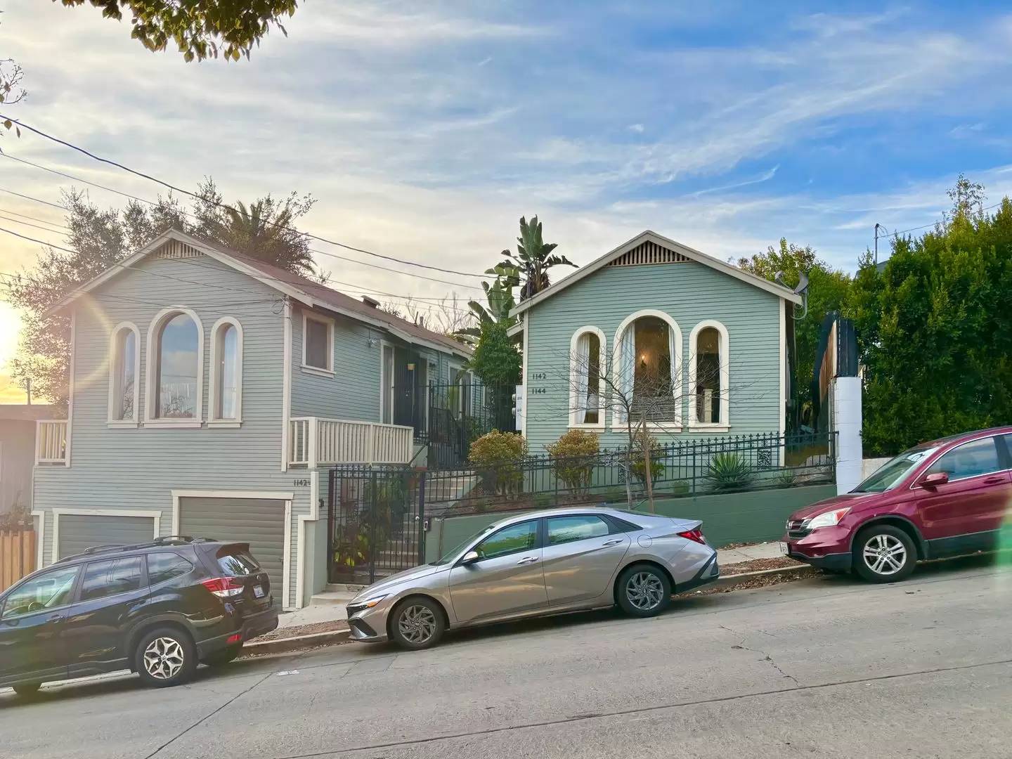 Property Image 19